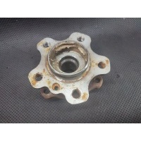 Ступица задняя BMW X3 G01 2020 6869788, 31202408656, 24086869788, 31202408656, 2408656, 6861140656, 6861140
