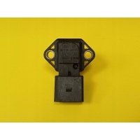 Датчик давления карт сенсор audi a4 b5 038906051 nr460