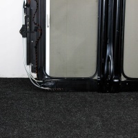 4l0877041l audi люк в крыше