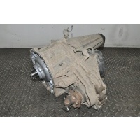 Nissan pathfinder r51 2.5 dci 4wd 2012 кпп панель ea310