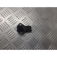 Mapsensor volkswagen passat b5 1.9 tdi 038906051