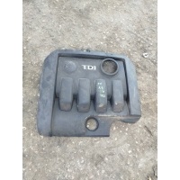 Skoda oe 03g103925 крышка крышка
