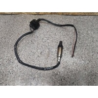 Ограничитель открывания двери AUDI A6 C5 1999 030906265ae