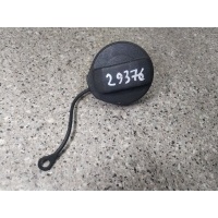 Пробка топливного бака VOLKSWAGEN Golf 4 2000 1j0201553t