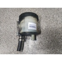 Бачок гидроусилителя VOLKSWAGEN Transporter T4 1993 701422373