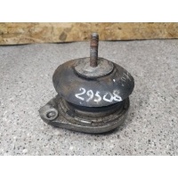 Подушка крепления двигателя AUDI 80 B4 1993 8a0199382