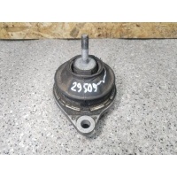Подушка крепления двигателя AUDI 100 C4 1991 443199379