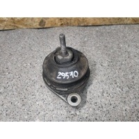 Подушка крепления двигателя AUDI 100 C4 1991 443199379