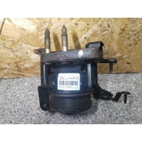 Подушка крепления двигателя TOYOTA Avensis 2003