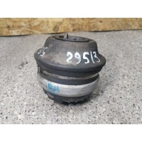 Подушка крепления двигателя MERCEDES E W211 УНИВЕРСАЛ 2004 2-31-330032-18