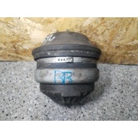 Подушка крепления двигателя MERCEDES E W211 УНИВЕРСАЛ 2004 2-31-330032-18