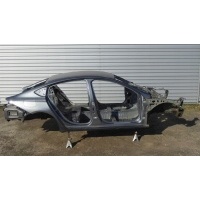 Крыша opel insignia b хэтчбек
