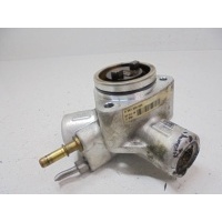 Альфа 159 тнвд 0261520034 2 , 2jts