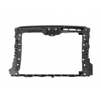 Volkswagen passat b7 сша 2011 - 2014 полоса передний 561805588b9b9