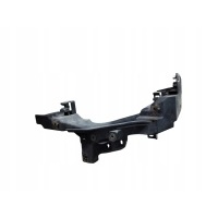 Окуляр каретка крепление лампы передняя левый hyundai i30 ii 2011 - 16r 64156 - a6000