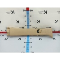 Обшивка стойки центральная Hyundai Staria US4 2021 858K0CG030EYE, 85841CG000