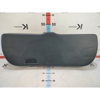 Обшивка крышки багажника Kia Soul SK3 2020 81710K0000WK