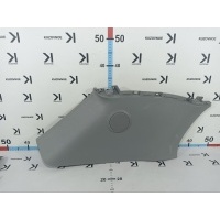 Обшивка стойки Kia Sorento XM 2014 858552P600H9, 858552P600