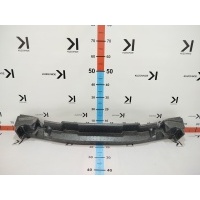 Наполнитель Бампера (Абсорбер) Lexus RX350 2015-2022 5261148230
