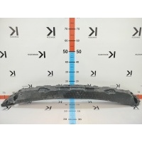 Наполнитель Бампера (Абсорбер) Toyota Camry XV70 5261133300