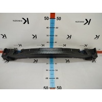 Наполнитель Бампера (Абсорбер) Lexus RX350 2015-2022 5261148230