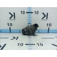 Насос Стеклоомывателя Lexus RX350 XU30 2008 8533060180