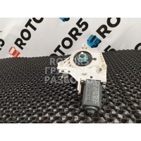 моторчик стеклоподъемника Volvo FH 2017 925473102