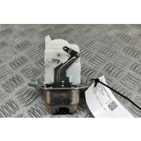 Subaru outback bs задняя крышка багажника багажника замок 63032fg102 2014 23999142