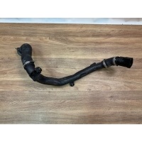Трубки провода интеркулера volkswagen skoda audi 1k0145840ac 1k0145832ac 1k0145828t