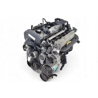 Двигатель audi a3 8l tt 8n seat леон толедо ii 1.8t 180km ary @ сжатие @