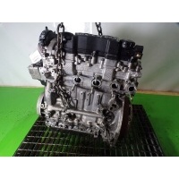 Citroen c3 1.4 hdi двигатель 8hy голый отправка фильм