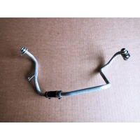 Мерседес провода турбина w251 bi - turbo a2762006051 водный