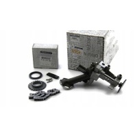 Renault oe 150101308r насос масляный renault oe 7701473163