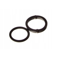 Ajusa oil 77001000