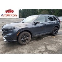 - спорт touring 2024 2.0l