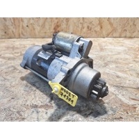 Стартер 23300wd001 nissan almera 2.2 dci