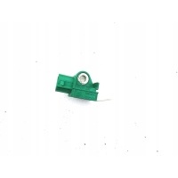 Датчик удара hyundai oe 95920 - 1j100