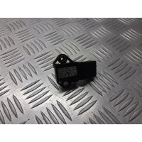 Карт сенсор audi a4 b7 2.7 tdi 038906051c