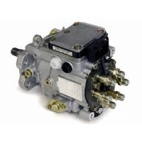 0470504021pompa форд mondeo iii востановленная