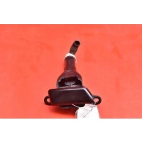 Омыватель фар левый 87871 mitsubishi outlander 2 ii 05 - 09