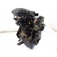 Двигатель отправка 188a4000 fiat punto ii панда ii lancia ypsilon 1.2 8v