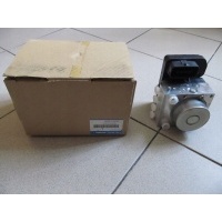 Насос абс mazda 6 gj gl 2012 - 2022 new oe