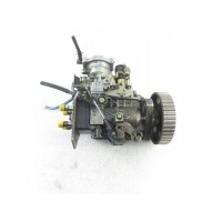 Тнвд volkswagen t4 1.9 td 028130107r