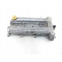 Крышка клапонов opel astra ii г 2.2 16v 24426736