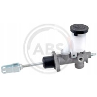 A.b.s . 61481 насос сцепление