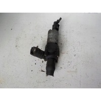 Volkswagen sharan насос радиатора 0392020073