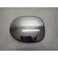 Вставка зеркала левый honda civic viii 2006 - 2011 261699