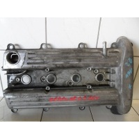 Opel astra г bertone купе 02 2.2 16v крышка крышка клапонов