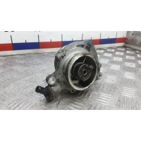 Насос вакуумный LAND ROVER RANGE ROVER (2002-2006) 2005 8510299