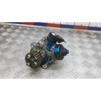 ТНВД дизельный AUDI Q3 (2011-2015) 2013 0445010529, 03L130755AC